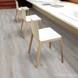 Fuzion Flooring Atelier Soft Wisp Fuzion Flooring Atelier Soft Wisp